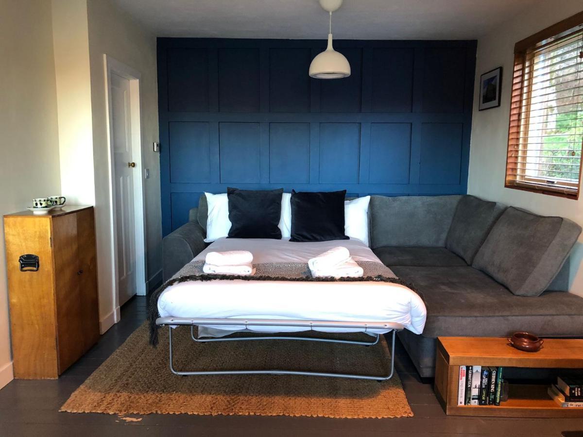 Old Kyle Farm - Stunning Views - 2 Mins From Skye Bridge Vakantiehuis Kyleakin